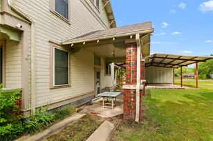 400 S McKinney St, Mexia, TX 76667 - Photo 25