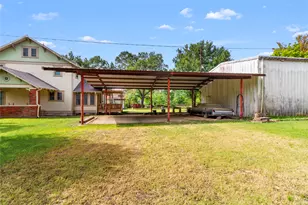 400 S McKinney St, Mexia, TX 76667 - Photo 25