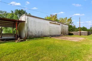 400 S McKinney St, Mexia, TX 76667 - Photo 29