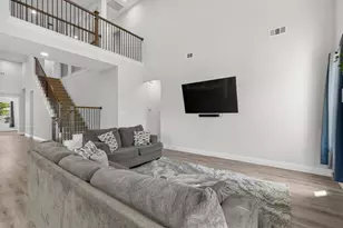 2405 Chapel Oaks Dr, McKinney, TX 75071 - Photo 3