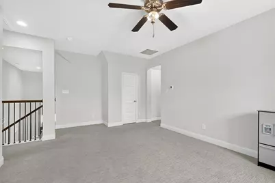 2405 Chapel Oaks Drive, McKinney, TX 75071 - Photo 17