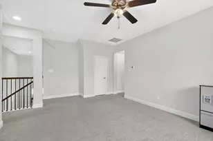 2405 Chapel Oaks Dr, McKinney, TX 75071 - Photo 17