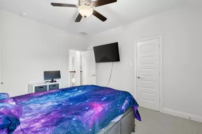 2405 Chapel Oaks Drive, McKinney, TX 75071 - Photo 25