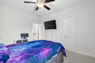 2405 Chapel Oaks Dr, McKinney, TX 75071 - Photo 25