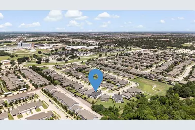 2405 Chapel Oaks Drive, McKinney, TX 75071 - Photo 29