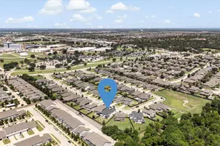 2405 Chapel Oaks Dr, McKinney, TX 75071 - Photo 29