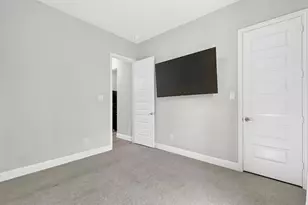 2405 Chapel Oaks Dr, McKinney, TX 75071 - Photo 15