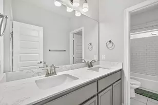 2405 Chapel Oaks Dr, McKinney, TX 75071 - Photo 23