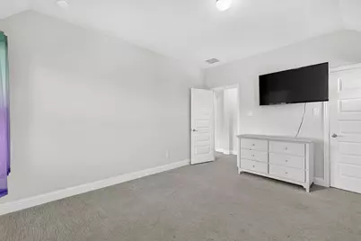 2405 Chapel Oaks Drive, McKinney, TX 75071 - Photo 21