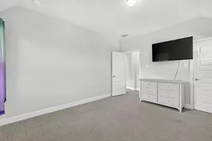 2405 Chapel Oaks Dr, McKinney, TX 75071 - Photo 21