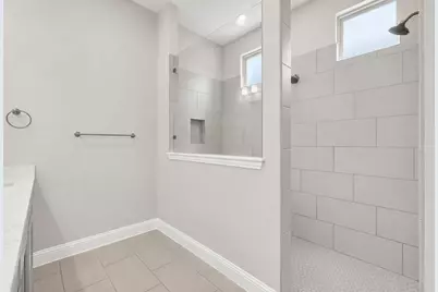 2405 Chapel Oaks Drive, McKinney, TX 75071 - Photo 11