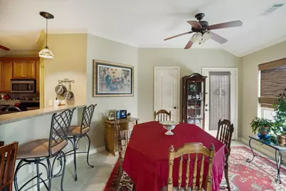 2700 Rex Cruse Drive, Sherman, TX 75092 - Photo 11