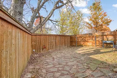 2700 Rex Cruse Drive, Sherman, TX 75092 - Photo 25
