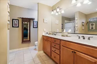 2700 Rex Cruse Dr, Sherman, TX 75092 - Photo 17