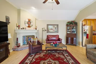2700 Rex Cruse Drive, Sherman, TX 75092 - Photo 7