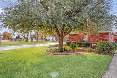 2700 Rex Cruse Drive, Sherman, TX 75092 - Photo 3