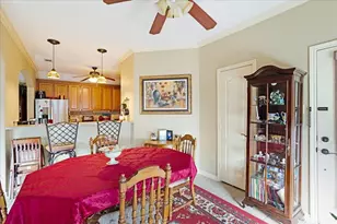 2700 Rex Cruse Dr, Sherman, TX 75092 - Photo 13