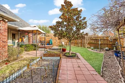 2700 Rex Cruse Drive, Sherman, TX 75092 - Photo 23