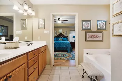 2700 Rex Cruse Drive, Sherman, TX 75092 - Photo 17