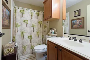 2700 Rex Cruse Dr, Sherman, TX 75092 - Photo 21