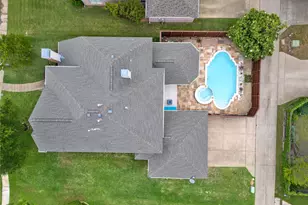 3307 Meadow Wood Dr, Richardson, TX 75082 - Photo 35