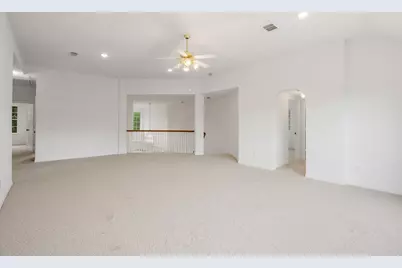 3307 Meadow Wood Drive, Richardson, TX 75082 - Photo 25
