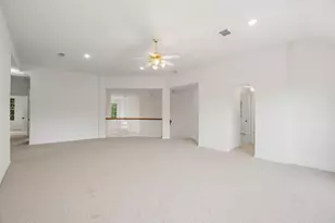 3307 Meadow Wood Dr, Richardson, TX 75082 - Photo 25