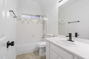 3307 Meadow Wood Dr, Richardson, TX 75082 - Photo 27