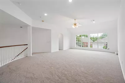3307 Meadow Wood Drive, Richardson, TX 75082 - Photo 23