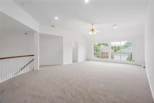 3307 Meadow Wood Dr, Richardson, TX 75082 - Photo 23