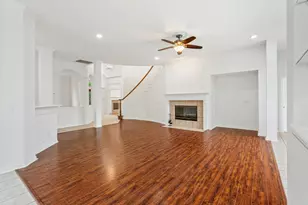 3307 Meadow Wood Dr, Richardson, TX 75082 - Photo 13