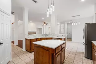3307 Meadow Wood Dr, Richardson, TX 75082 - Photo 7