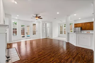 3307 Meadow Wood Drive, Richardson, TX 75082 - Photo 15