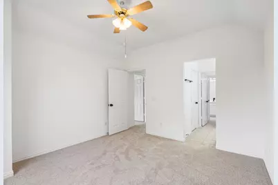 3307 Meadow Wood Drive, Richardson, TX 75082 - Photo 31
