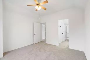 3307 Meadow Wood Dr, Richardson, TX 75082 - Photo 31