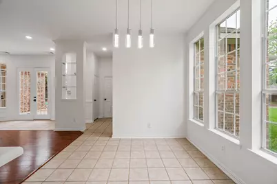 3307 Meadow Wood Drive, Richardson, TX 75082 - Photo 9