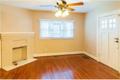 2208 Alston Avenue, Fort Worth, TX 76110 - Photo 5