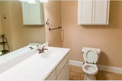 2208 Alston Avenue, Fort Worth, TX 76110 - Photo 17
