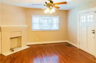 2208 Alston Ave, Fort Worth, TX 76110 - Photo 5