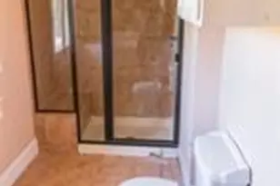 2208 Alston Ave, Fort Worth, TX 76110 - Photo 23