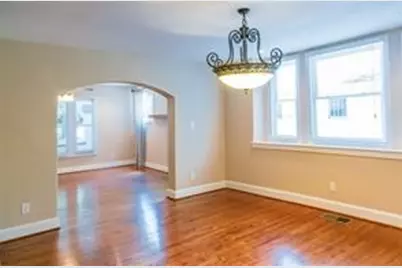 2208 Alston Avenue, Fort Worth, TX 76110 - Photo 13