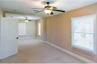 2208 Alston Avenue, Fort Worth, TX 76110 - Photo 21