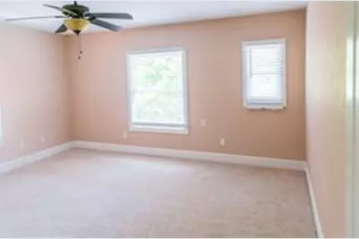 2208 Alston Avenue, Fort Worth, TX 76110 - Photo 15