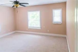 2208 Alston Ave, Fort Worth, TX 76110 - Photo 15