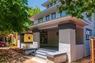 2208 Alston Ave, Fort Worth, TX 76110 - Photo 1
