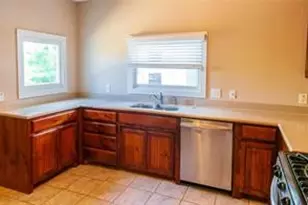 2208 Alston Ave, Fort Worth, TX 76110 - Photo 9