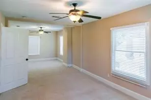 2208 Alston Ave, Fort Worth, TX 76110 - Photo 21