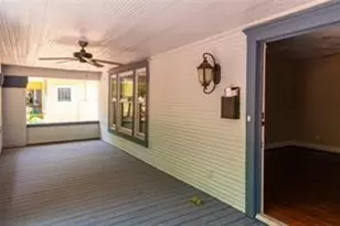 2208 Alston Ave, Fort Worth, TX 76110 - Photo 3