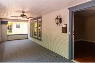 2208 Alston Avenue, Fort Worth, TX 76110 - Photo 3