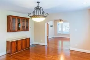 2208 Alston Ave, Fort Worth, TX 76110 - Photo 11